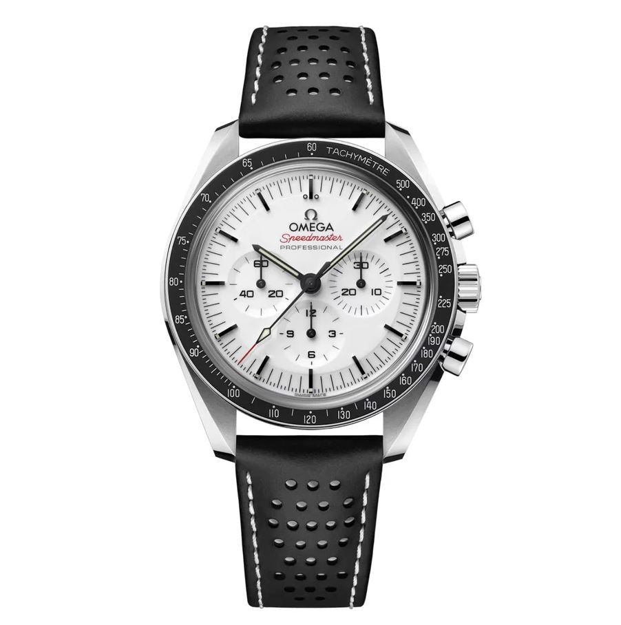 omg Speedmaster Moonwatch Professional