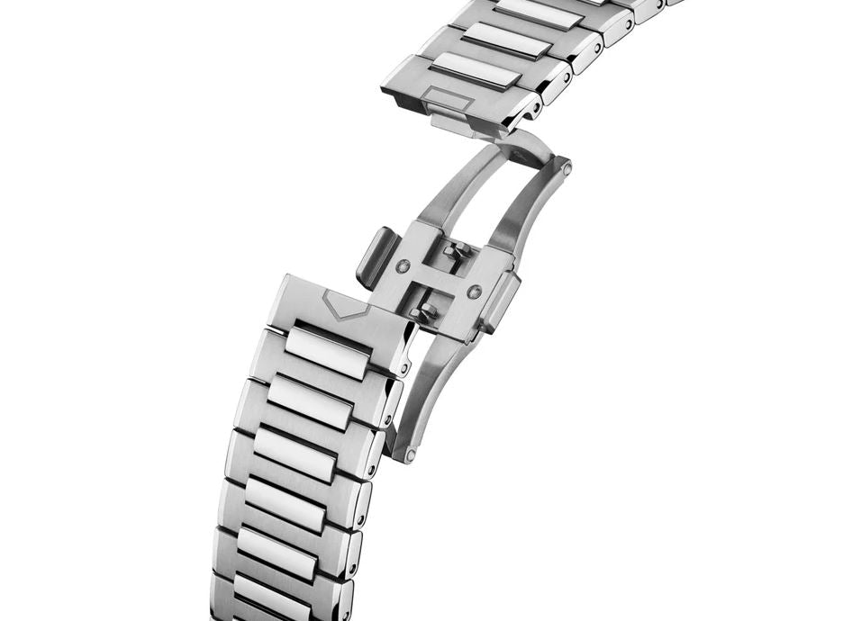 tghr Connected Calibre E5 40mm