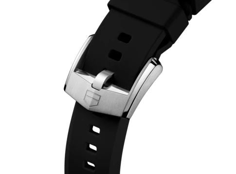 tghr Connected Calibre E5 40mm