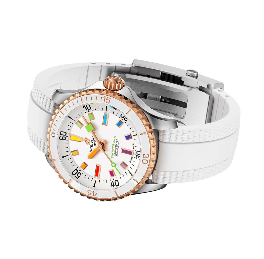 brt Superocean Automatic 36