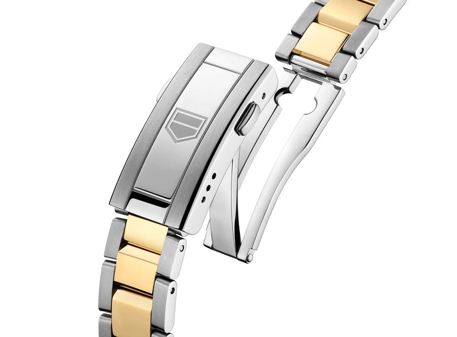 tghr Aquaracer Professional 200 Solargraph