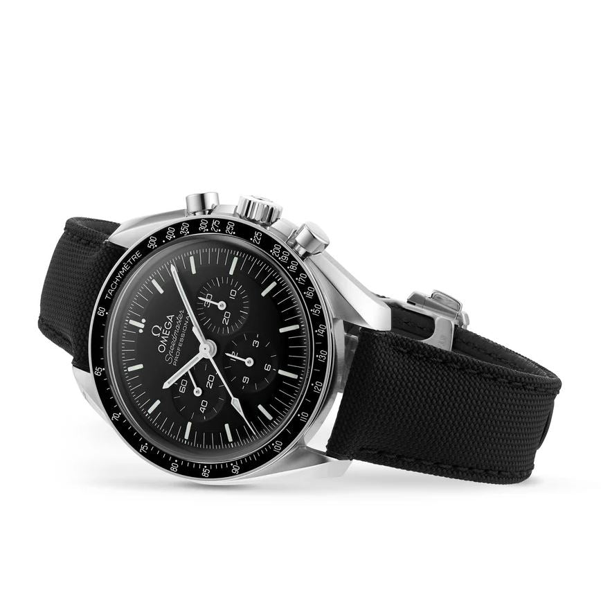 omg Speedmaster Moonwatch Professional