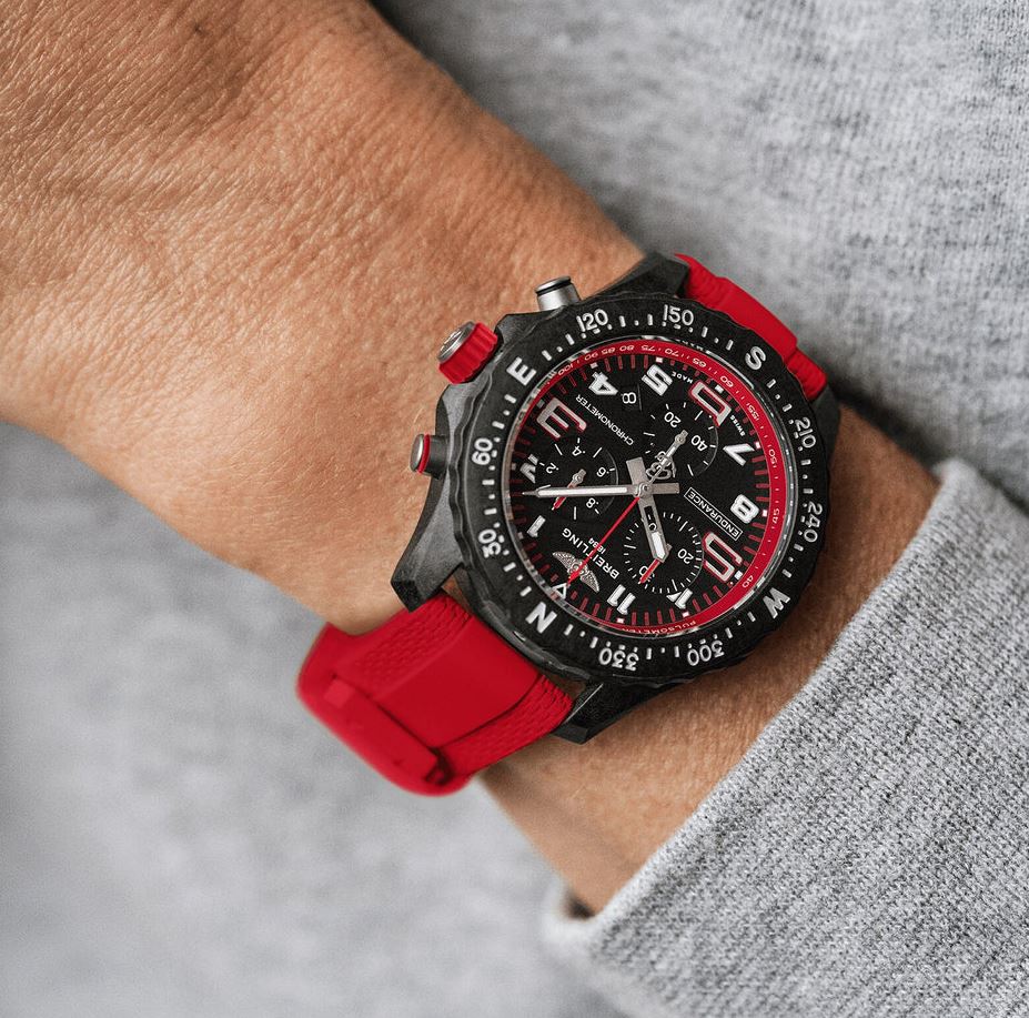 Brt Endurance Pro 38