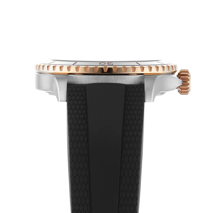 brt Superocean Automatic 42