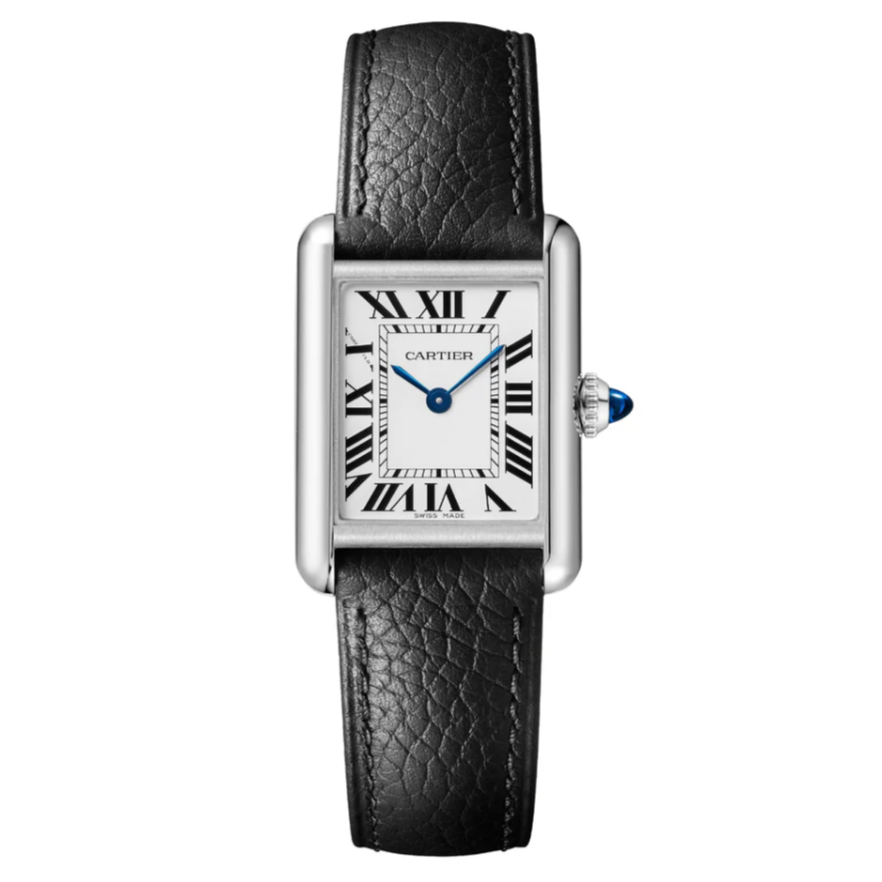 CRT Tank Must Solarbeat