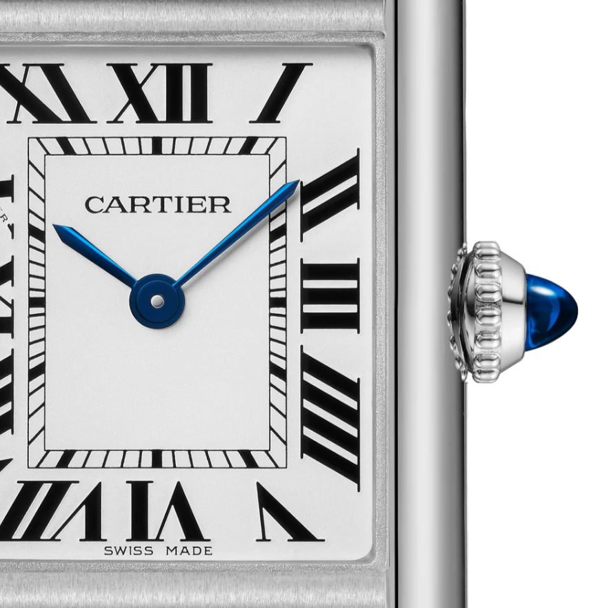 CRT Tank Must Solarbeat