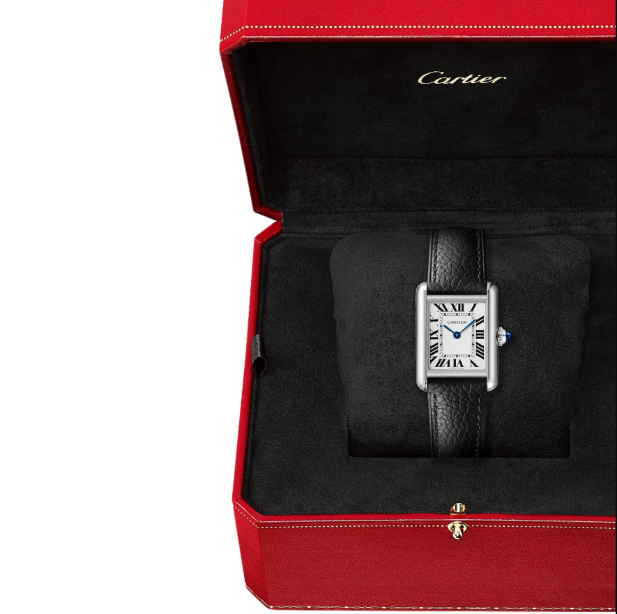 CRT Tank Must Solarbeat