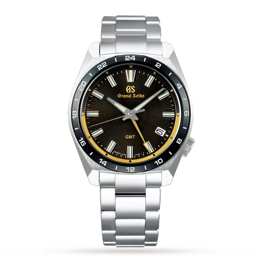 GSK GMT Limited Edition