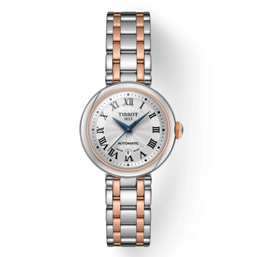 TIST Bellissima Automatic