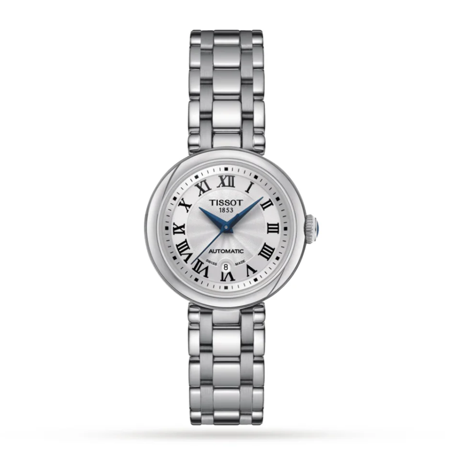 TIST Bellissima Automatic