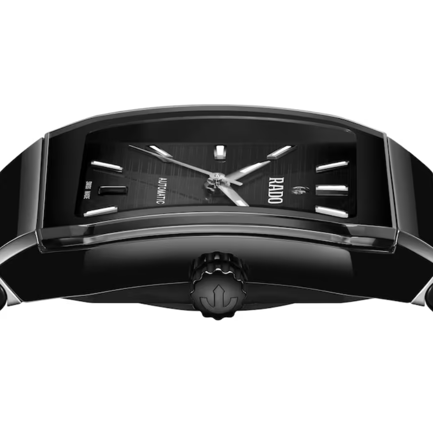 RDO Anatom Automatic 32.5mm