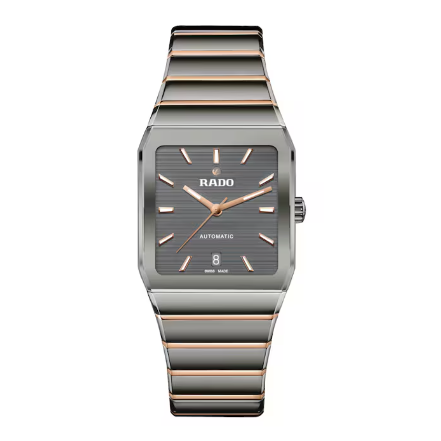 RDO Anatom Automatic 32.5mm