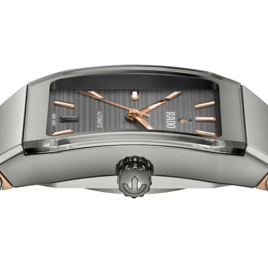 RDO Anatom Automatic 32.5mm