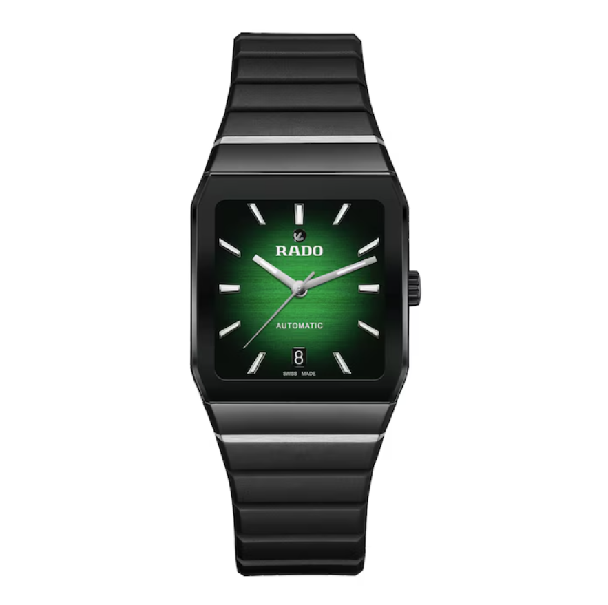 RDO Anatom Automatic 32.5mm